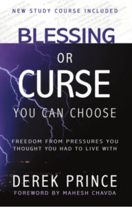 Blessing or curse