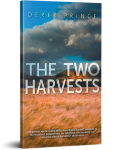 The two harvests
